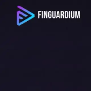 Finguardium Com — отзывы и рейтинг
