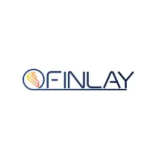 Finlay — отзывы и рейтинг