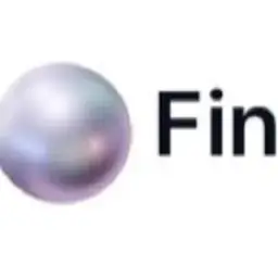 Finlogistic — отзывы и рейтинг