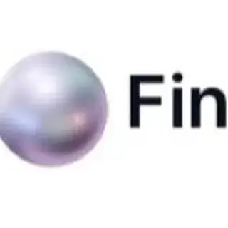 Finlogistic — отзывы и рейтинг