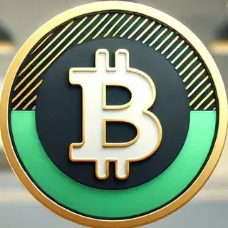 Обмен Крипты Переводы по Миру — отзывы и рейтинг