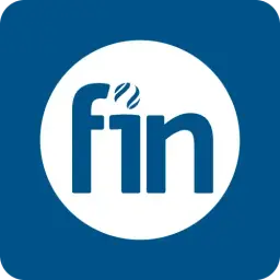 Finservice — отзывы и рейтинг