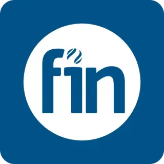 Finservice — отзывы и рейтинг