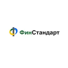 Финстандарт — отзывы и рейтинг