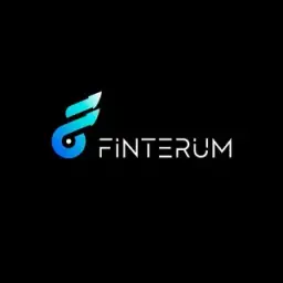 Finterum — отзывы и рейтинг
