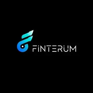 Finterum — отзывы и рейтинг