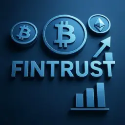 Fintrust — отзывы и рейтинг