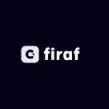 Firaf — отзывы и рейтинг
