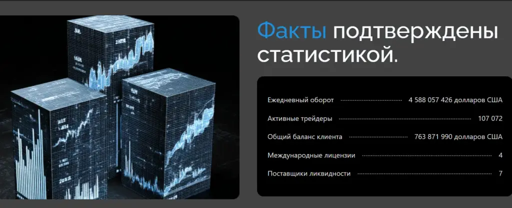 firyaleom com
