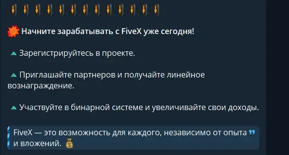 fivex misha fivex misha