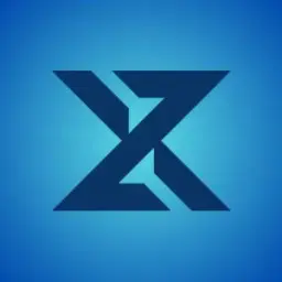 FiveX | Misha — отзывы и рейтинг