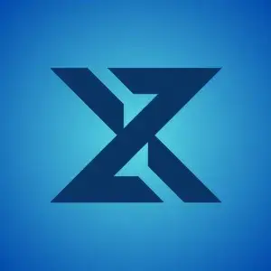 FiveX | Misha — отзывы и рейтинг