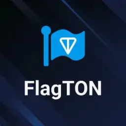 Flagton — отзывы и рейтинг
