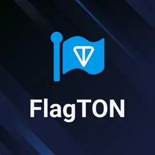 Flagton — отзывы и рейтинг