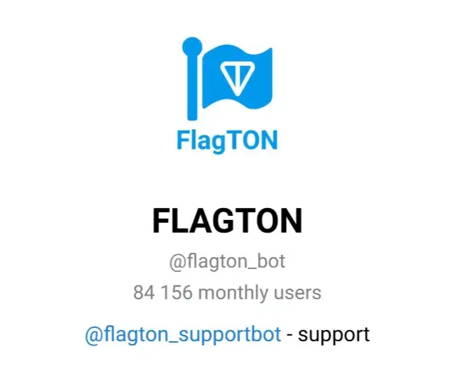 flagton обзор flagton обзор