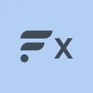 Flare X — отзывы и рейтинг