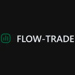 Flow Trade — отзывы и рейтинг