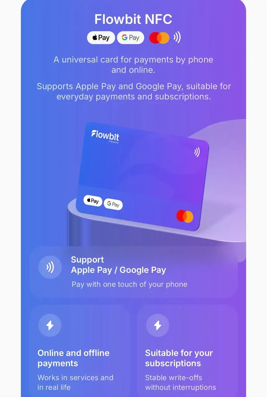 flowbit finance отзывы flowbit finance отзывы