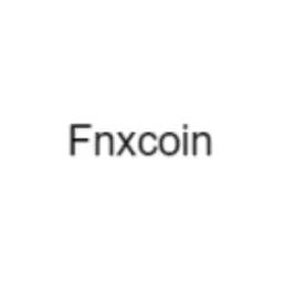 Fnxcoin — отзывы и рейтинг