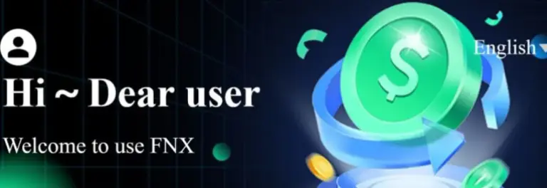 fnxcoin xyz fnxcoin xyz