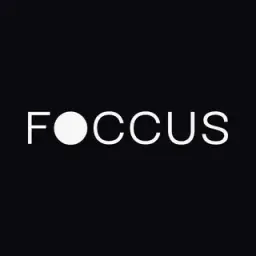 Foccus — отзывы и рейтинг