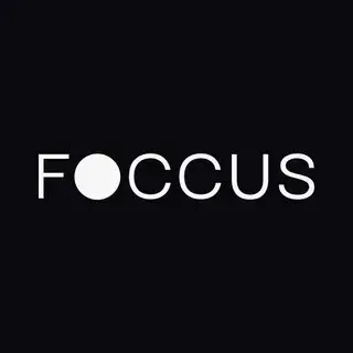 Foccus — отзывы и рейтинг