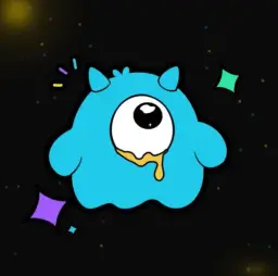Don’t Fomo Official Announcement Channel — отзывы и рейтинг