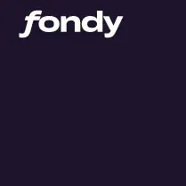Fondy — отзывы и рейтинг