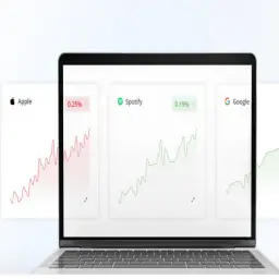 Fortrade — отзывы и рейтинг