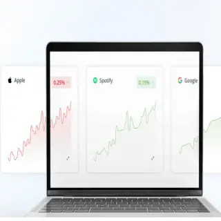Fortrade — отзывы и рейтинг