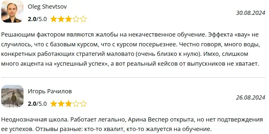 ФорексТрейд ФорексТрейд
