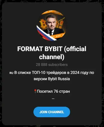 format bybit отзывы format bybit отзывы