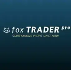 Fox Trader Pro — отзывы и рейтинг