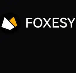 Foxesy — отзывы и рейтинг