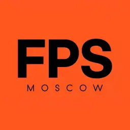 Fps Moscow — отзывы и рейтинг