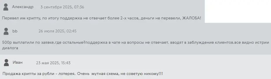 Фпс Москоу