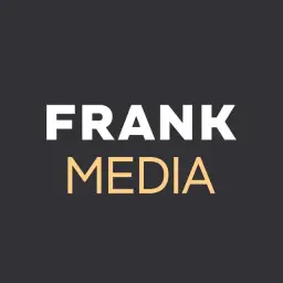 Frank Media Invest — отзывы и рейтинг