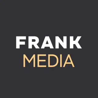 Frank Media Invest — отзывы и рейтинг