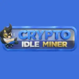 Free Bitcoin Mining Game — отзывы и рейтинг