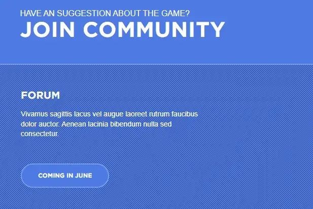 free bitcoin mining game