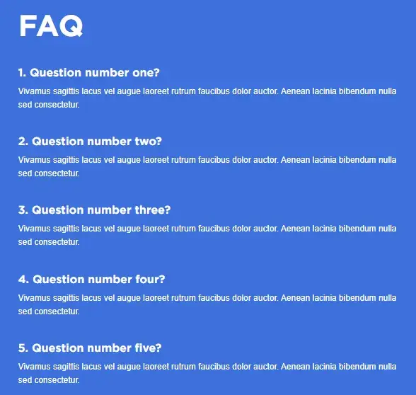 freebtcmine
