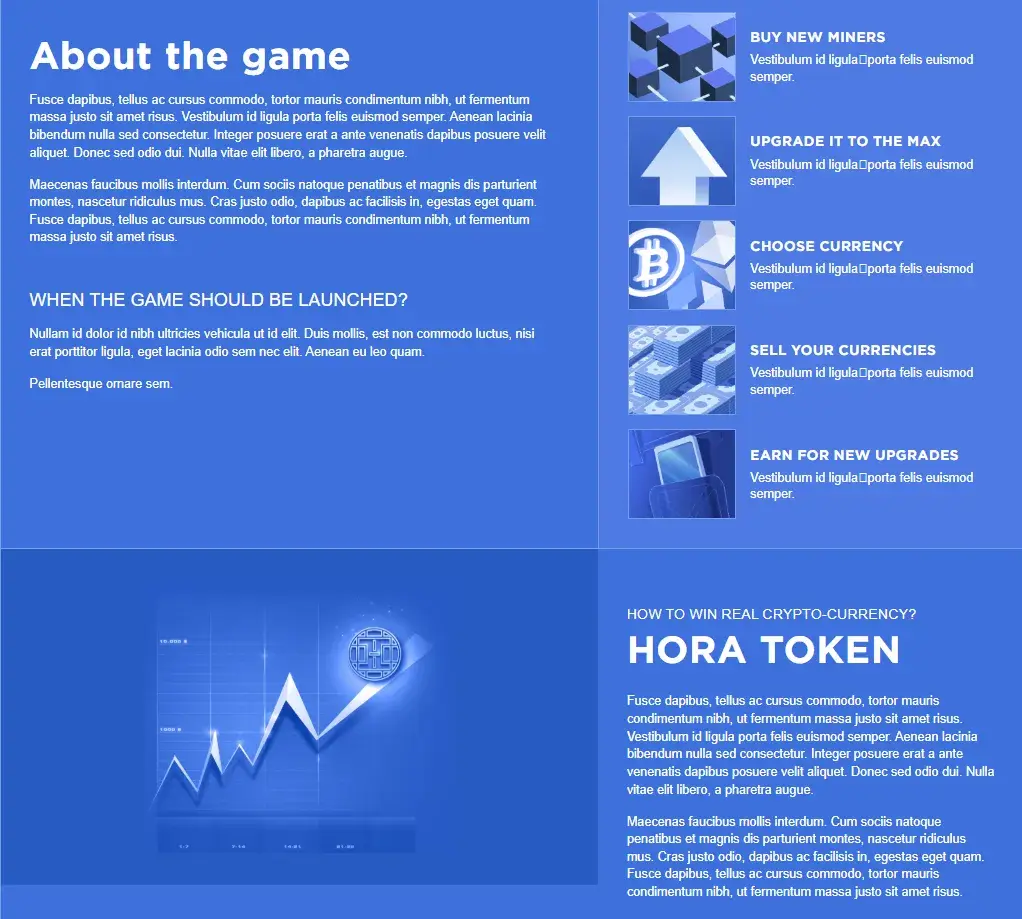 freebtcmine com