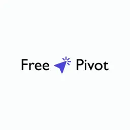 Free Pivot — отзывы и рейтинг