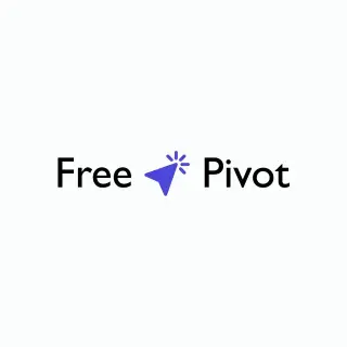 Free Pivot — отзывы и рейтинг