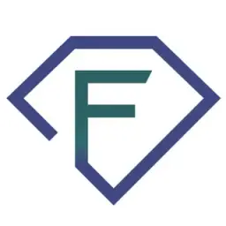 Фрилансиум — отзывы и рейтинг