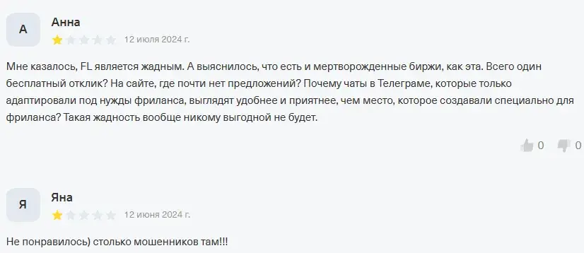 фрилансиум отзывы фрилансиум отзывы