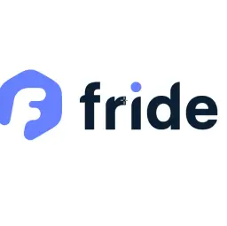 Fride — отзывы и рейтинг