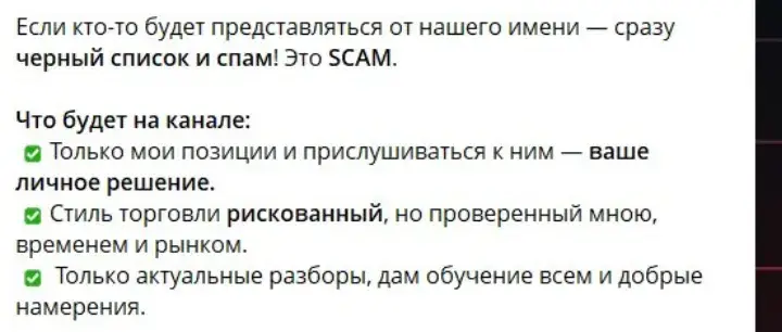 френд грегори френд грегори
