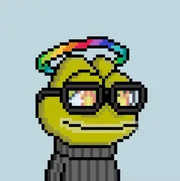 Frogeswap — отзывы и рейтинг