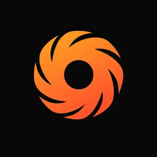 Ftsat — отзывы и рейтинг